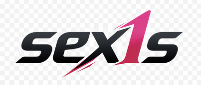 sex1s